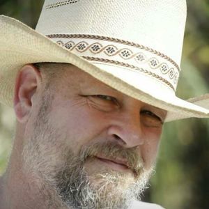 Meet your Posher, Toth